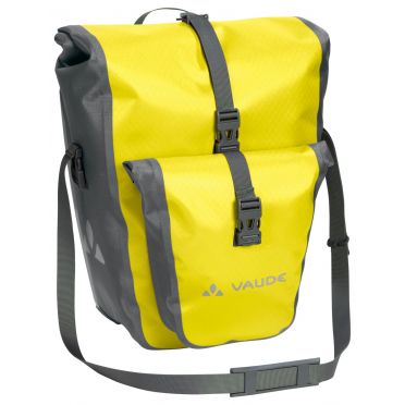 Vaude - ReCycle Shopper