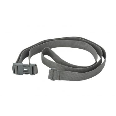Vaude - Aqua Shoulder belt