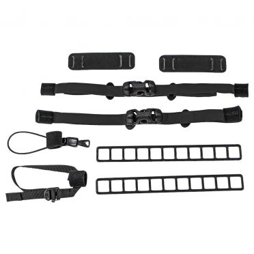 Ortlieb - Attachment Kit for Gear