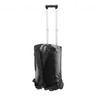 Ortlieb - Duffle RG 34 L - Travel backpack