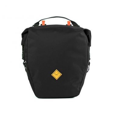 RESTRAP Pannier Bag Large