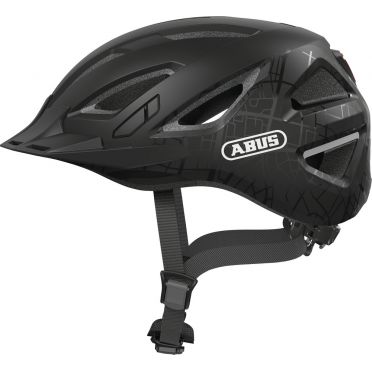Abus - Urban-I 3.0 - Bike Helmet