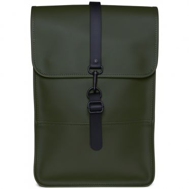 Sac à dos RAINS - Backpack Mini
