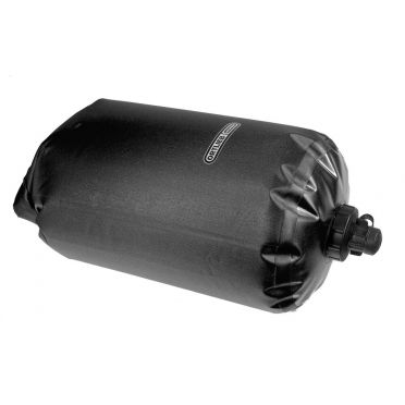 Ortlieb - Water Sack