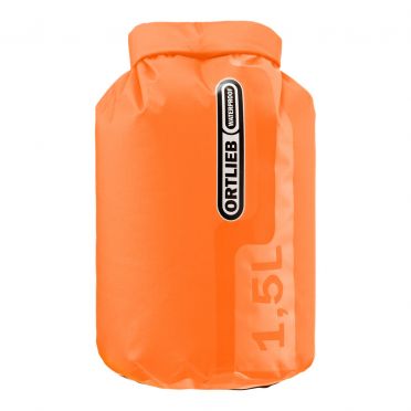Ortlieb - Dry-Bag PS