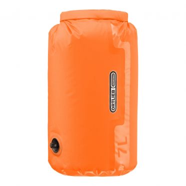 Ortlieb - Dry-Bag PS Valve