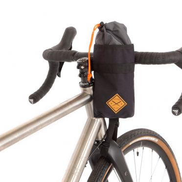 Restrap - Stem Bag
