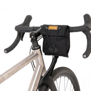 Restrap - Tech Bag