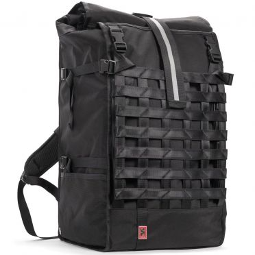Barrage - Pro - Backpack