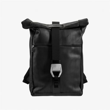 Brooks - Isington Canvas - Backpack