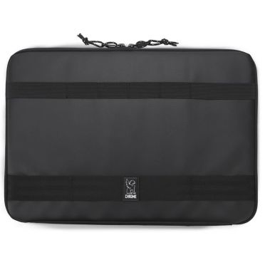 Chrome - Laptop Sleeve