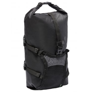 Vaude - Trailmulti II - Fork Bag