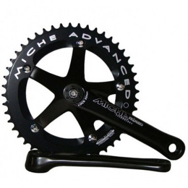 Miche - Primato Advanced - Crankset