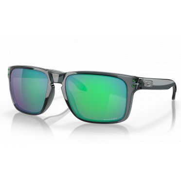Oakley - Holbrook XL Crystal Black - Sunglasses