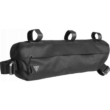 Topeak - MidLoader 6 L - Frame Bag