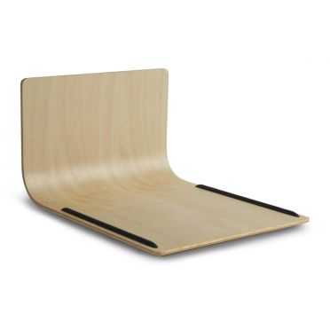 Schindelhauer - Wall Mount - Bike Rack