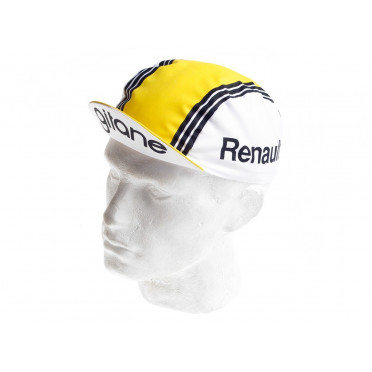 Cycling caps discover our stylish caps for cyclists