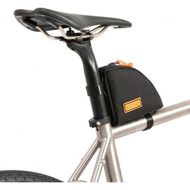 Restrap - Rear Top Tube Bag