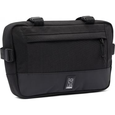 Chrome - Doubletrack Frame Bag MD
