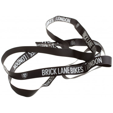 BLB : 700C - Rim tape