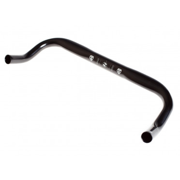 BLB - Aerobar - Handlebar