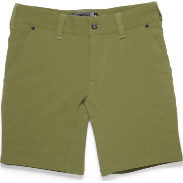 Chrome - Folsom 2.0 Mid Short