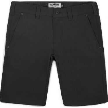 Chrome - Folsom 2.0 Shorts