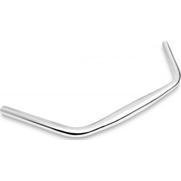 Schindelhauer - Jane Handlebar