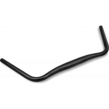 Schindelhauer - Jane Handlebar
