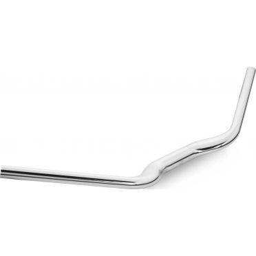 Schindelhauer - Noirette Handlebar