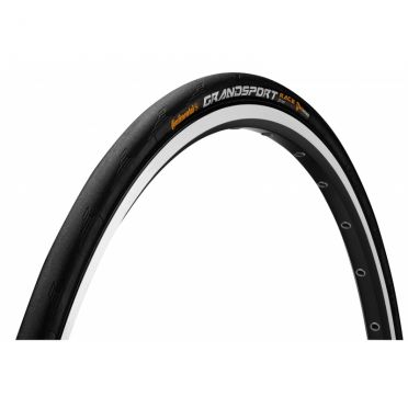 Continetal - GrandSport Race - Bike Tire