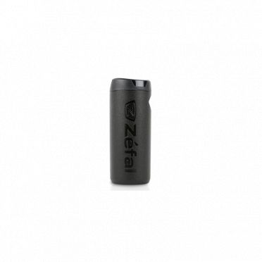 Zefal - Z-Box M