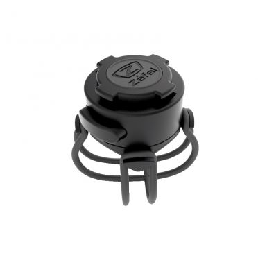 Zefal - Z Bike Mount Phone Holder