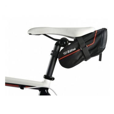 Zefal - Saddlebag - Z Light Pack L - 1,4 L