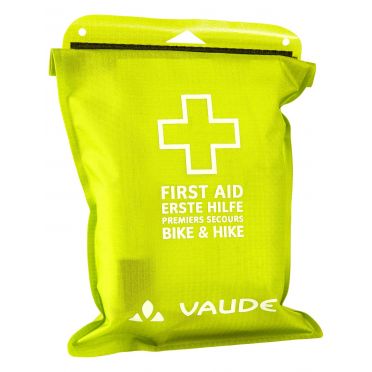Vaude - First Aid Bike Kit Waterproof
