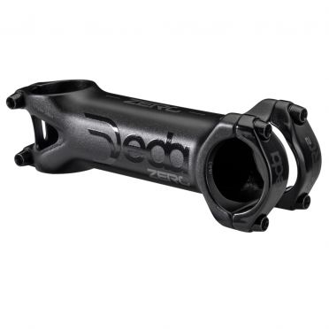 Deda - Zero 2 - Stem 