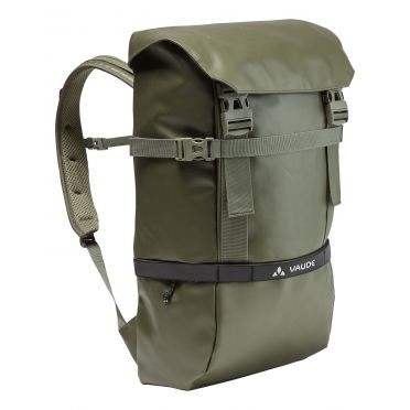 Vaude - Mineo 30 L Backpack
