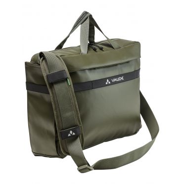 Vaude -Mineo Commuter Briefcase 17 L