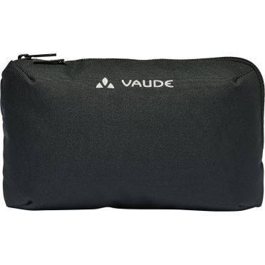 Vaude - Sort Your Box
