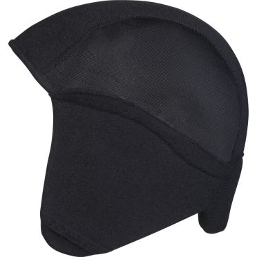 Abus - Smiley Winter Kit