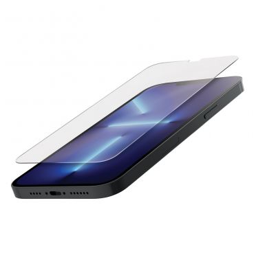 Quad Lock Smartphone Screen Protector