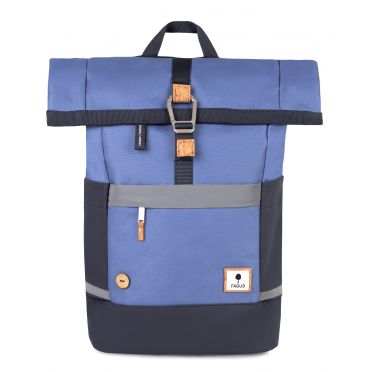 Faguo - Cycling Syn Woven M - 2022 - Backpack