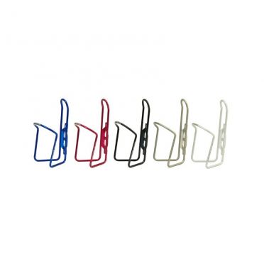 Minoura - AB100 4.5 Bottle Cage