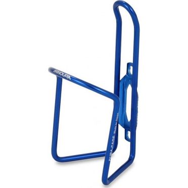 Minoura - AB100 5.5 Bottle Cage