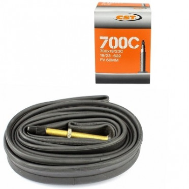 CST -  19/23 - Inner tube