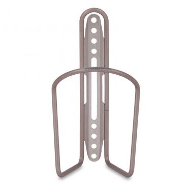 Minoura - SC-100 - Adjustable Bottle Carrier