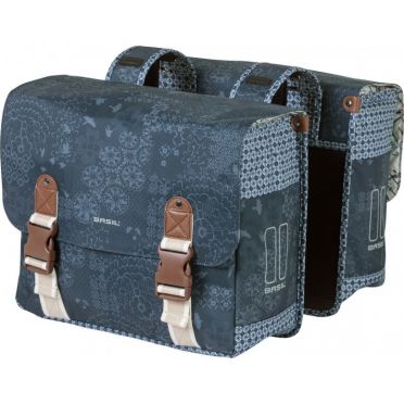 Basil - Boheme 32 L - Bike Bag
