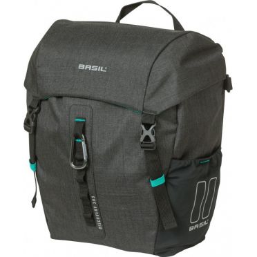 Basil - Discovery 9 L - Bike Bag