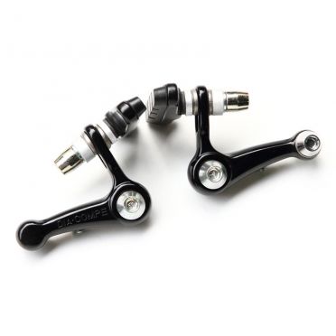 Dia-Compe - DC980 - Cantilever Brake Calipers