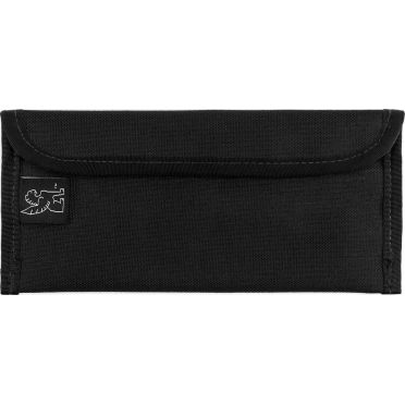 Chrome - Small Utility Pouch